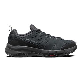 Salomon Sportske Patike Ženske Odyssey Advanced Crna RS179VM