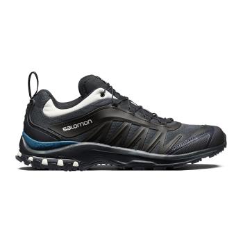 Salomon Sportske Patike Ženske Xa-pro Fusion Advanced Crna/Plava/Bela RS149QO