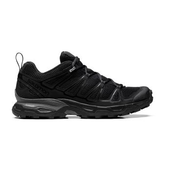 Salomon Sportske Patike Ženske X-ultra Crna RS538XV