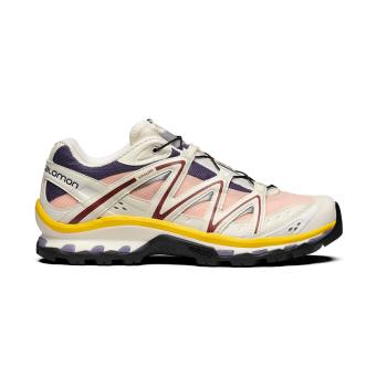 Salomon Sportske Patike Ženske Xt-quest Multicolor RS352EY