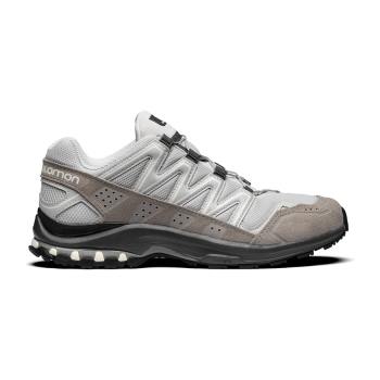 Salomon Sportske Patike Ženske Xa-comp Ltr Adv Siva/Crna RS168JQ