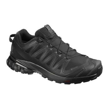 Salomon Patike Za Trail Trčanje Muške Xa Pro 3d V8 Gtx Crna RS517JF