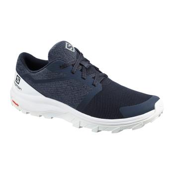 Salomon Lifestyle Patike Muške Outbound mornarica Bela RS957CO