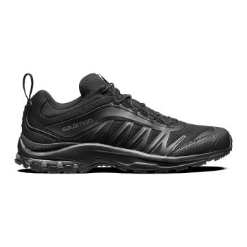 Salomon Sportske Patike Muške Xa-pro Fusion Advanced Crna RS264ST