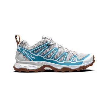 Salomon Sportske Patike Muške X-ultra Bela/Plava RS421SQ