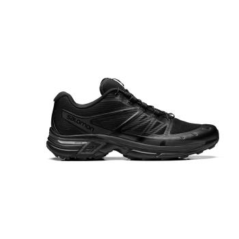 Salomon Sportske Patike Muške Xt-wings 2 Crna RS452KM