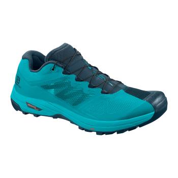 Salomon Patike Za Trail Trčanje Ženske X Alpine W /Pro Plava/Crna RS940XB