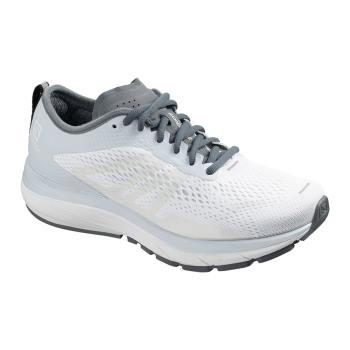 Salomon Ženske Patike Za Trčanje Outlet Sonic Ra 2 W Bela RS295QP