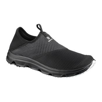 Salomon Muške Patike za Vodu Outlet Rx Moc 4.0 Crna RS453VS