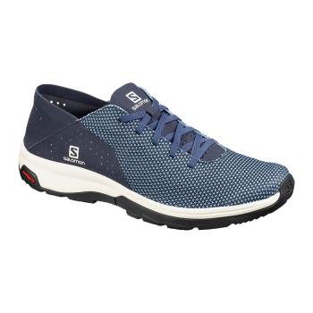 Salomon Muške Patike za Vodu Outlet Tech Lite mornarica/Crna RS496RP